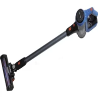 BLAUPUNKT Uspravni usisavač VC6010, 18V