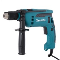 MAKITA Udarna bušilica HP 1641K 680W 13MM
