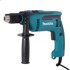 MAKITA Udarna bušilica HP 1641K 680W 13MM