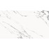CARMELO FIOR Unutarnje zidne pločice Panaro Bianco, 32x57, 2.03m2