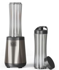 BLACK+DECKER Stolni blender BXJB1204E