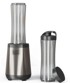 BLACK+DECKER Stolni blender BXJB1204E