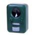 GENIUS IDEAS Solarni repelent Ultimate Repeller univerzalni