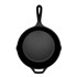 LODGE Tava od lijevanog željeza 26 cm