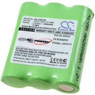Baterija za HYT TC1688 BNH-TC1688
