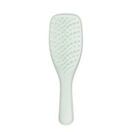 TANGLE TEEZER Extra Gentle, četka za kosu The Ultimate