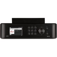 IMPERIAL Radio Dabman i460
