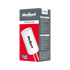 REBEL Kondenzator za motore 2 µF 450 V