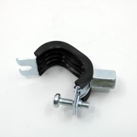 Obujmica M8, raspon 15–19 mm