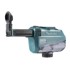 MAKITA Sustav za usisavanje prašine DX05 199664-6
