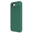 NILLKIN CamShield Pro maskica za iPhone 16e, zelena