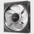 ANTEC Set ventilatora Connect 120 Reverse ARGB 120mm 3-pack