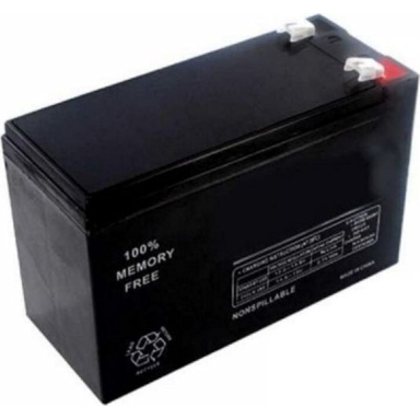 SALICRU UPS baterija 013BS000001