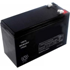 SALICRU UPS baterija 013BS000001