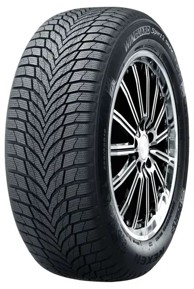 NEXEN WINGUARD SPORT2 225/45R19 96V XL, zimske gume