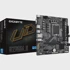 GIGABYTE Matična ploča B760M E, LGA1700, B760, micro ATX