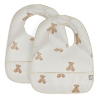 JOLLEIN Podbradak 2/1, teddy bear