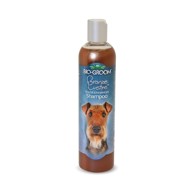 BIO-GROOM Šampon Bronze Lustre, 355 ml