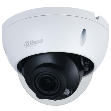 DAHUA CCTV IPC-HDBW1230R-ZS-2812-S5