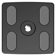 K&F CONCEPT Brzootpuštajuća ploča KF31.004