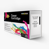 PRINT-TEAM Toner LEXMARK 20, 6000 stranica