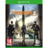 Igra za Xbox: Tom Clancy's The Division 2 (Xone) 