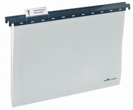 DURABLE Viseća mapa 2563