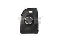 TYC Ogledalo retrovizora Fiat Ducato 06-14, desno, Jumper/Boxer, 309-0071-1