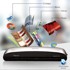 FELLOWES Plastifikator Saturn A3