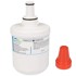 AQUALOGIS filtar za vodu AL-093G