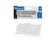 Veliki klin za pločice - 9,0 mm - pakiranje od 50