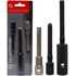 QUATROS Set za blokadu razvoda za Renault Clio, Laguna i Nissan Micra 1.5 i 1.9 dCi