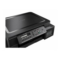 BROTHER Printer DCP-T520W MFP INK, A4