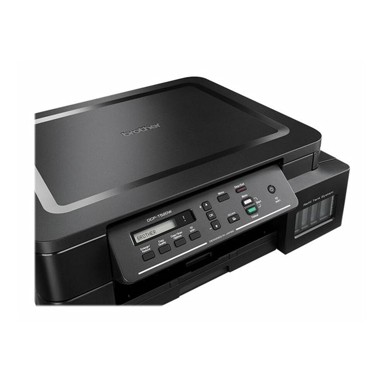BROTHER Printer DCP-T520W MFP INK, A4