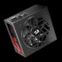 REDRAGON Napajanje Master GC-MS05 1200 W, 80 Plus Gold, ATX 3.1