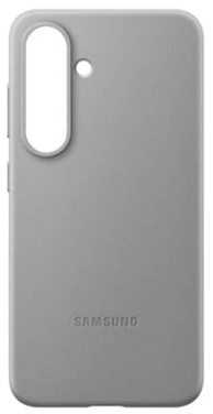 SAMSUNG Galaxy S25 Kindsuit torbica, siva (EF-VS931PJEGWW)