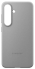 SAMSUNG Galaxy S25 Kindsuit torbica, siva (EF-VS931PJEGWW)