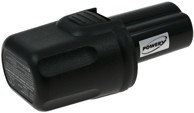 Power baterija za Dewalt DC600 DE9054