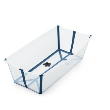 STOKKE Kada Flexi Bath X-large, plava