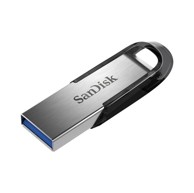 SANDISK USB stick Ultra Flair, USB3.0, 64GB