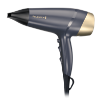 REMINGTON Sušilo za kosu Sapphire Luxe