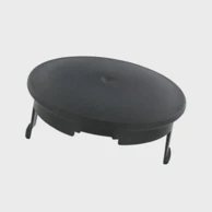 STIHL Donji dio glave 20-2