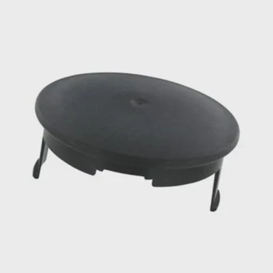 STIHL Donji dio glave 20-2