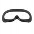 DJI Pjenasti umetak za Goggles 2