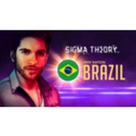 Igra za PC: Sigma Theory: Brazil - Additional Nation