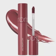 ROM&ND Sjajna tint za usne Juicy Lasting Tint 19 Almond Rose 5,5 g
