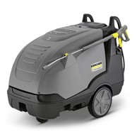 KARCHER PROFI Visokotlačni perač HDS-E 8/16-4 M 12 kW 1.030-900.0