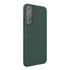 NILLKIN Super Frosted Shield Pro maskica za Samsung Galaxy S22, zelena