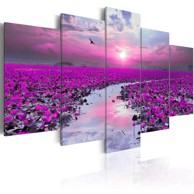 Slika The River of Magic 200x100