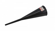 AWTOOLS Dugi lijevak za ulje 1 komad 120 mm